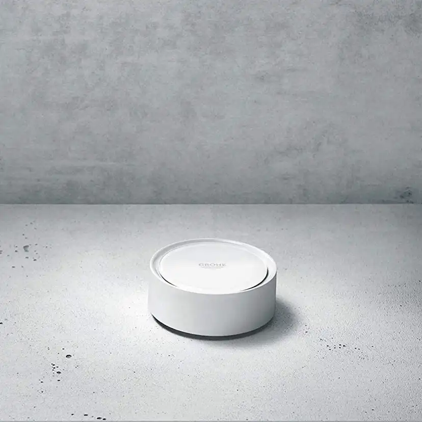 Vattendetektor Grohe Sense 22505