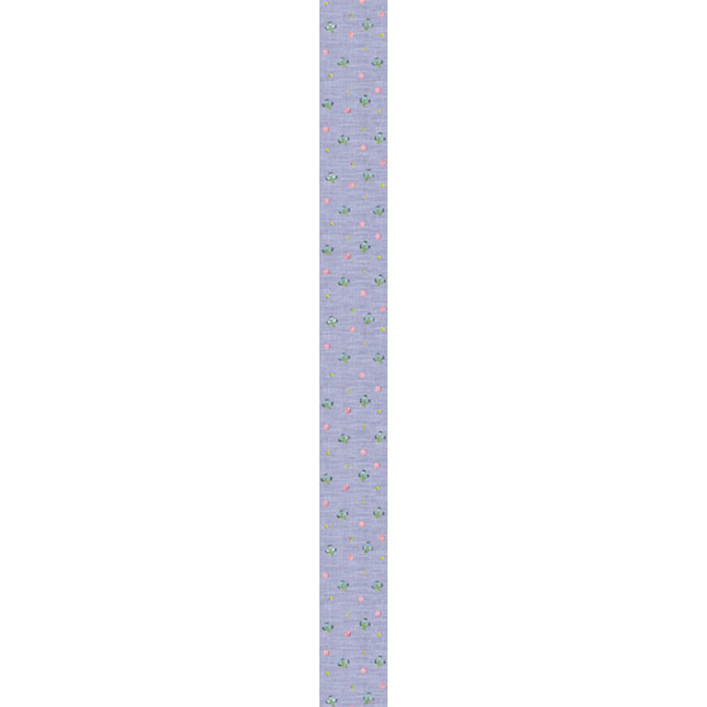 Tapet Eijffinger Rice 359155