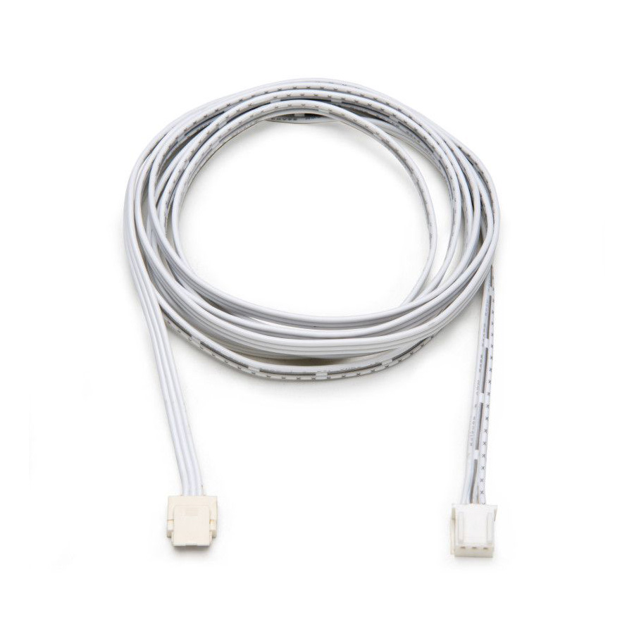 Anslutningskabel Beslag Design Flexy CR TW