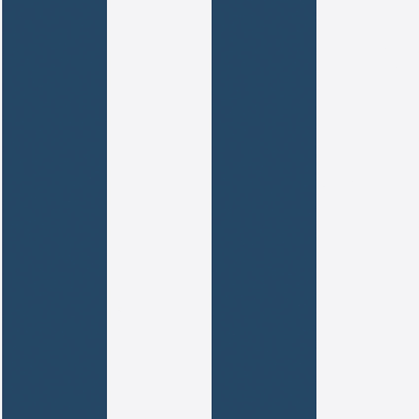 Tapet Boråstapeter Marstrand II Orust Stripe 8878