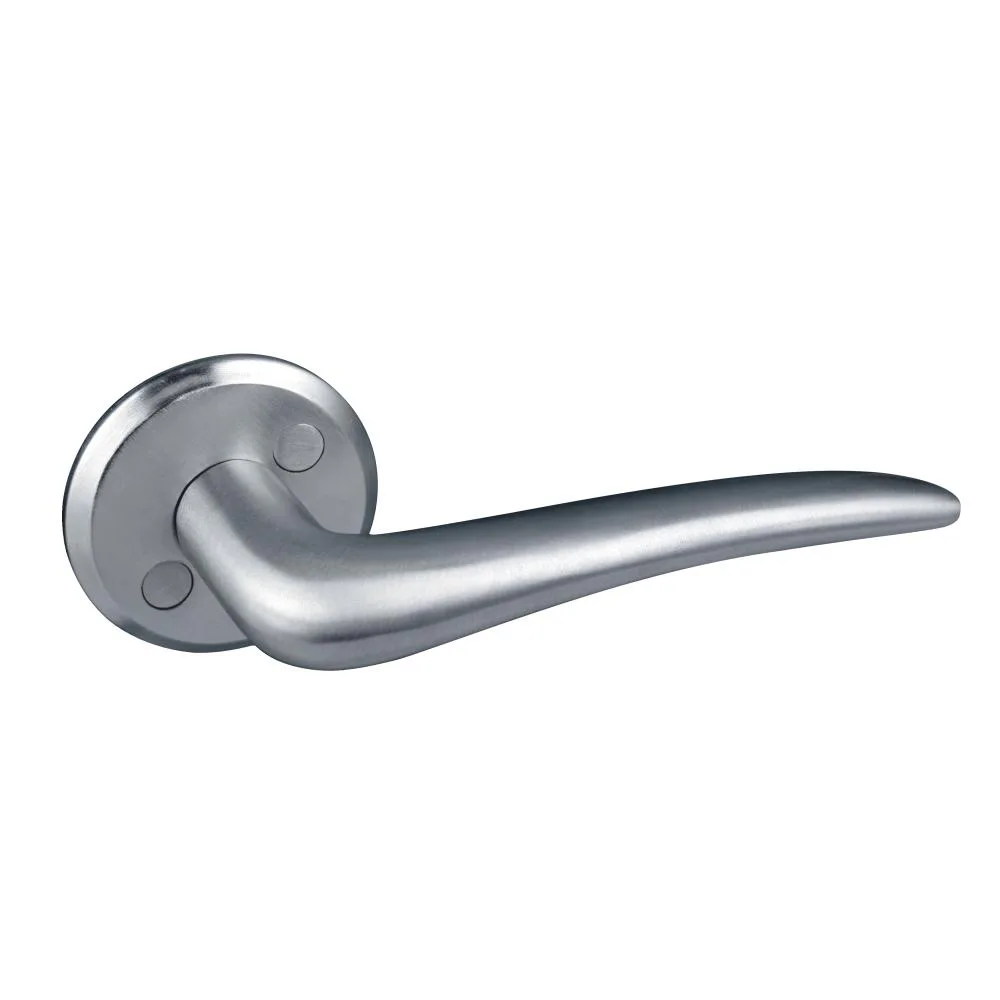 Handtag ASSA ABLOY 14140 Anita