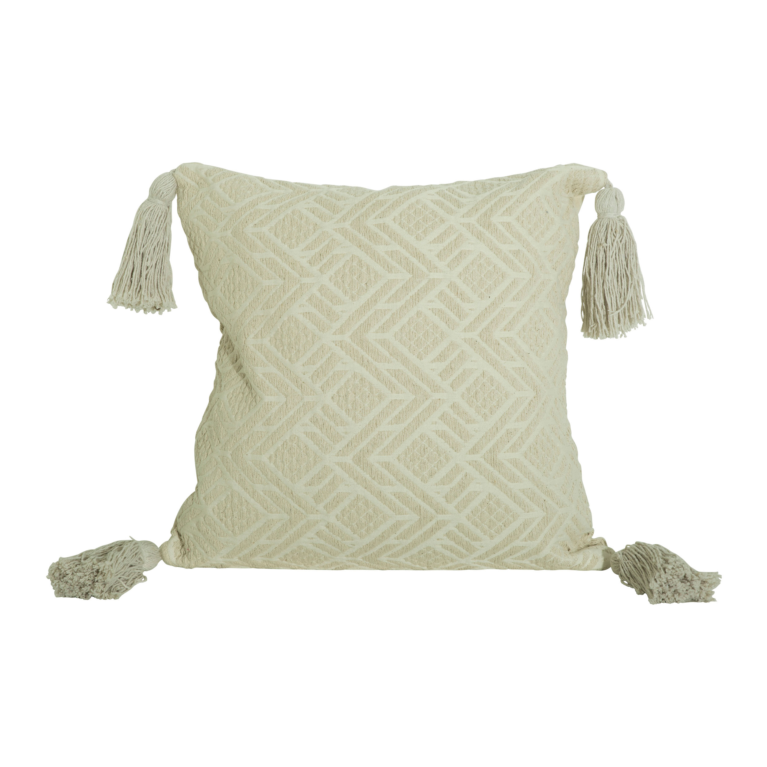 Kuddfodral Svanefors Ingerid