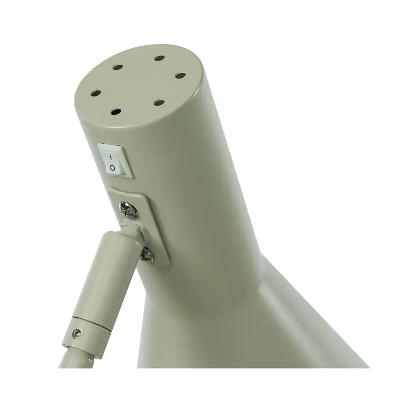 Bordslampa Aneta Ceres