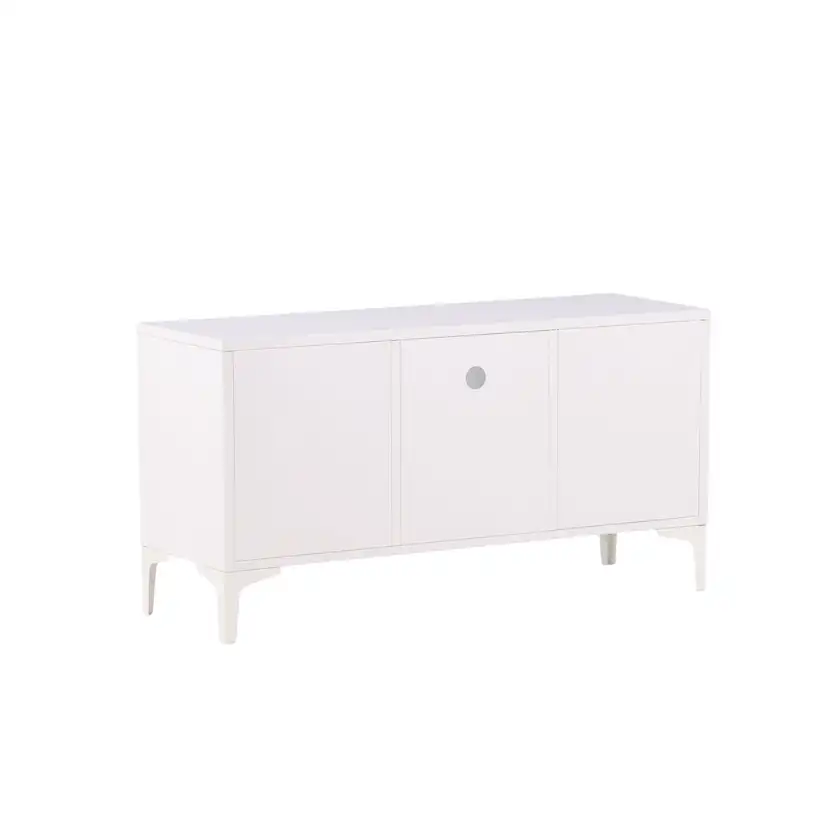 Tv-bänk Venture Home Piring
