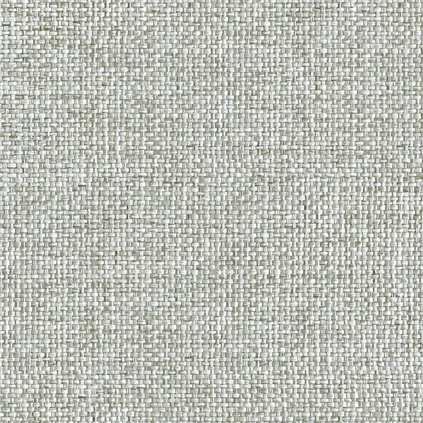 Tapet I.C.H Textures 2059-6