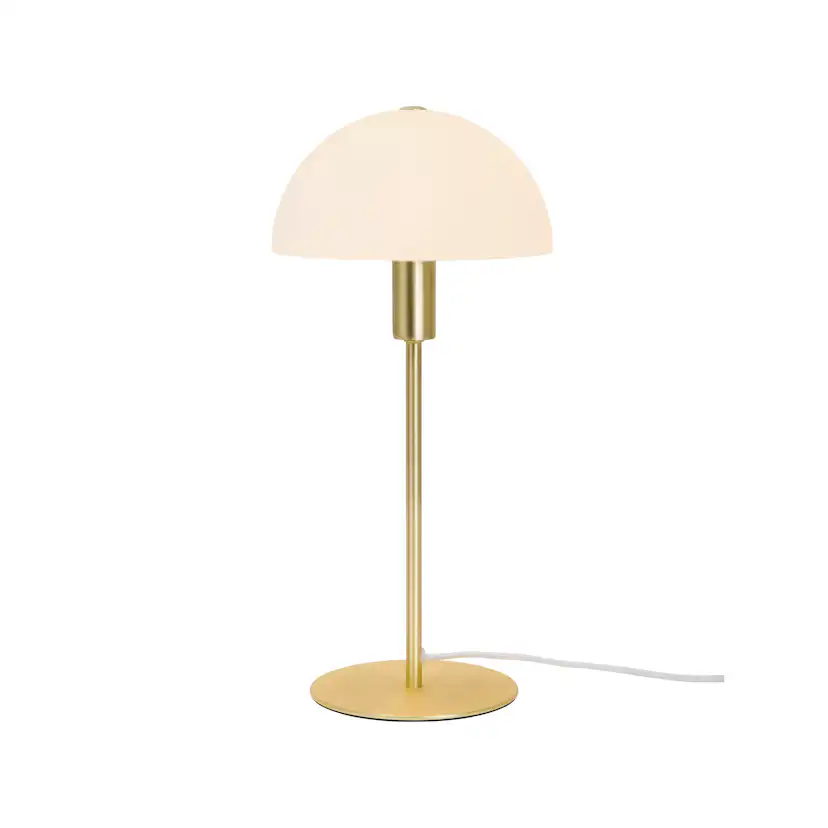 Bordslampa Nordlux Ellen