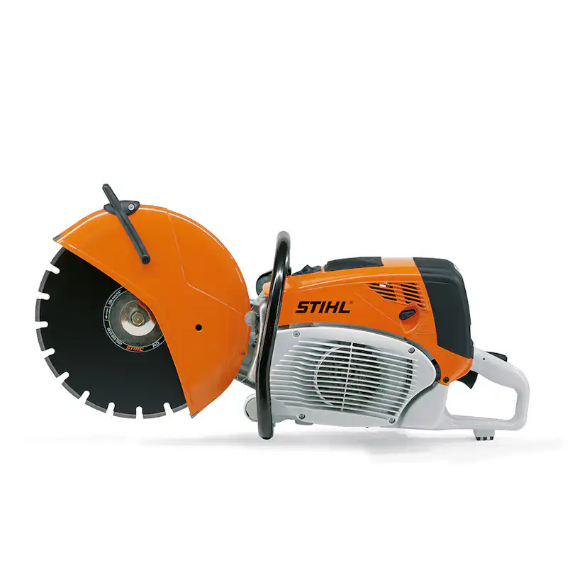 Kapmaskin STIHL TS 700