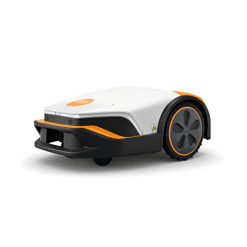 Robotgräsklippare STIHL iMow 6