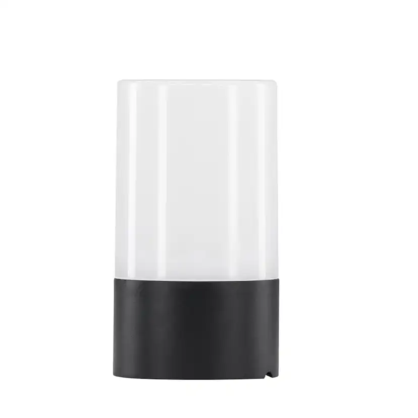 Bordslampa Venture Home Tubu