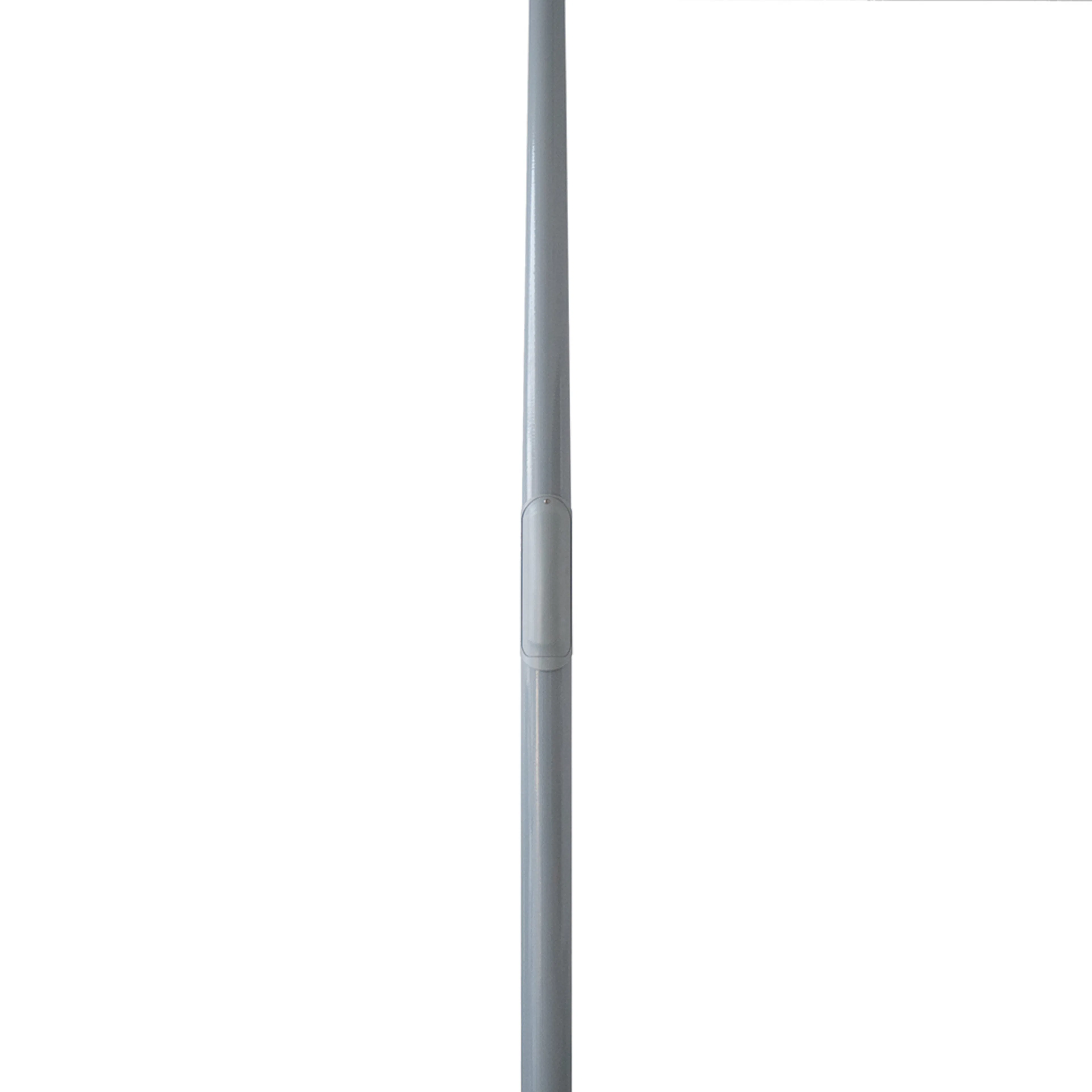 Aluminium