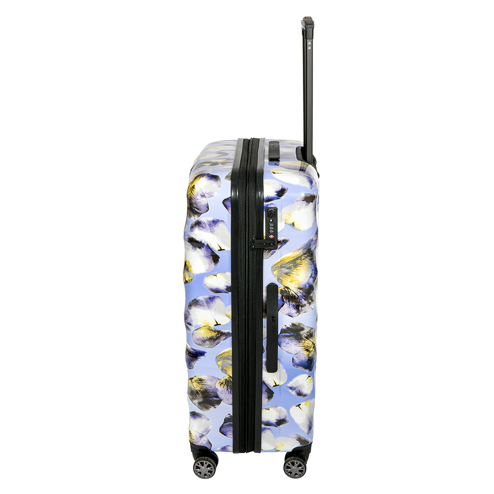 Resväska Haväng 74 cm