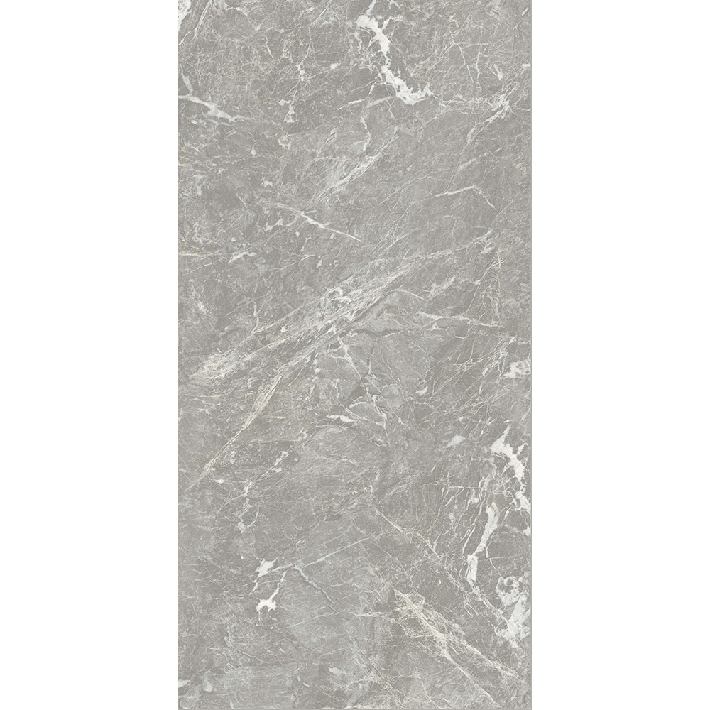 Klinker Konradssons Marmora Grigio Antico Honed 60x120 cm