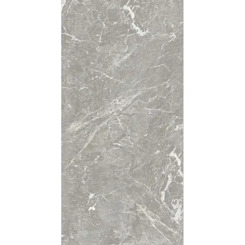 Klinker Konradssons Marmora Grigio Antico Honed 60x120 cm