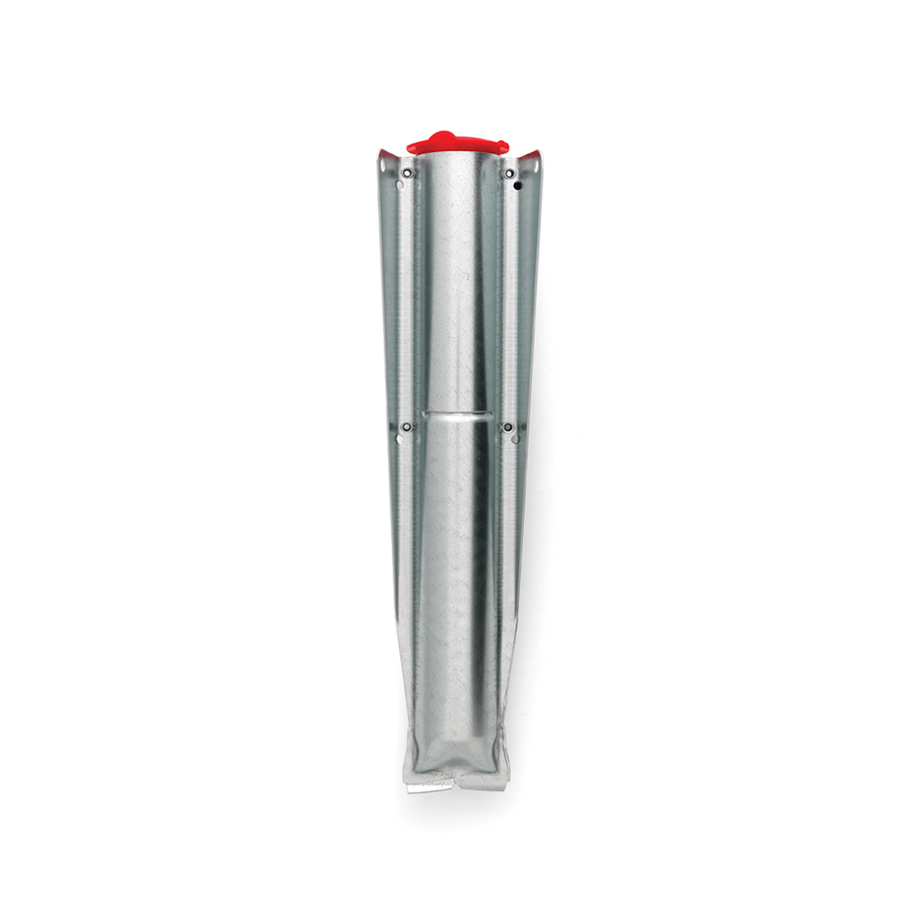 Jordspik Brabantia till Topspinner och Lift-O-Matic
