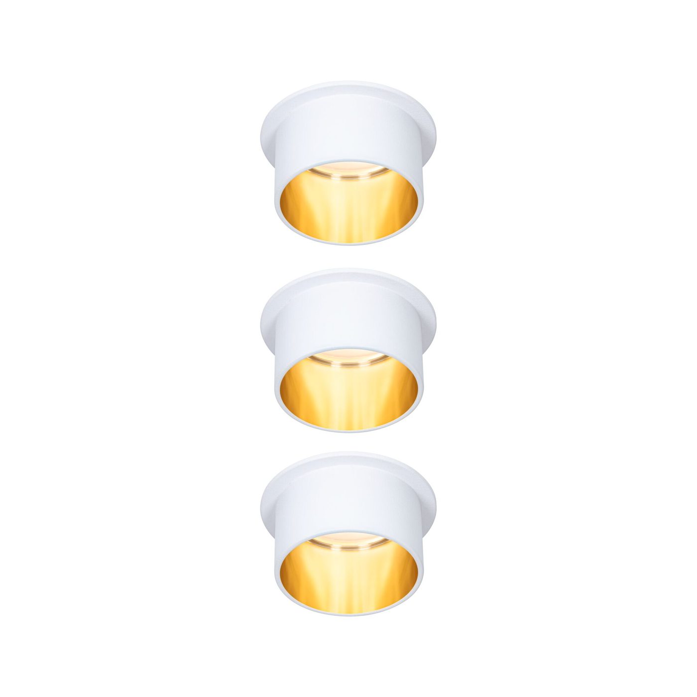 Downlight Paulmann Gil