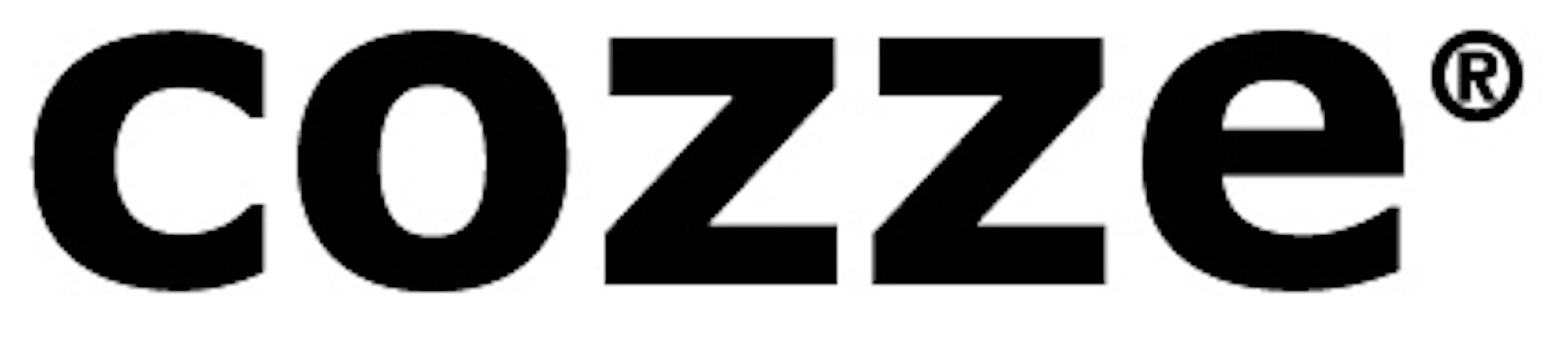 Cozze