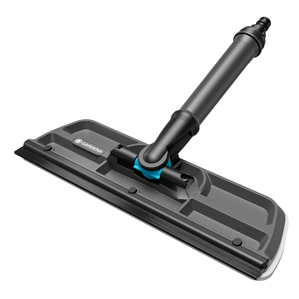 Fönsterrengörare Gardena Cleansystem