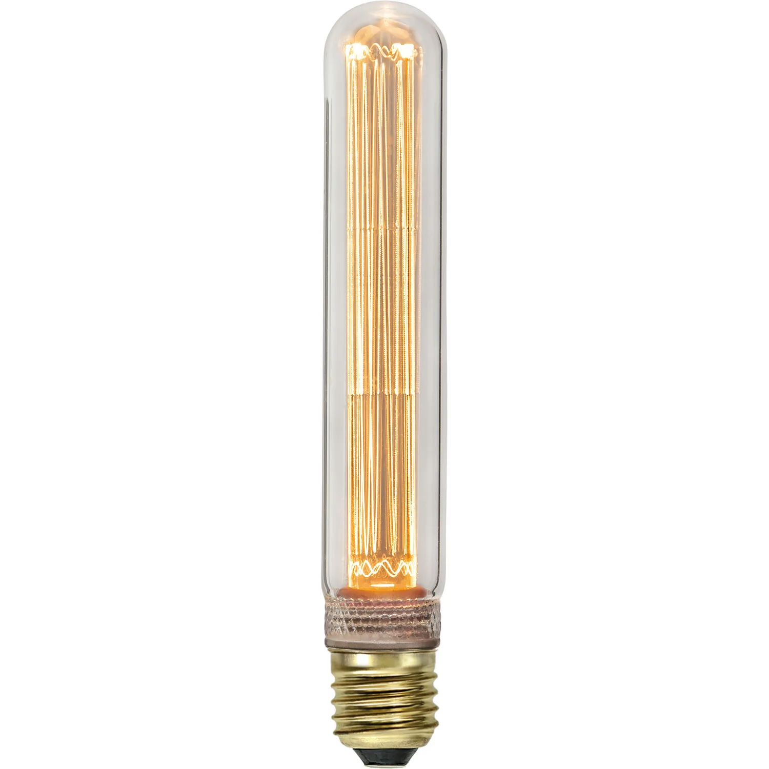 LED-lampa Star Trading E27 T30 New Generation Classic Dimbar 2,3W 1800K