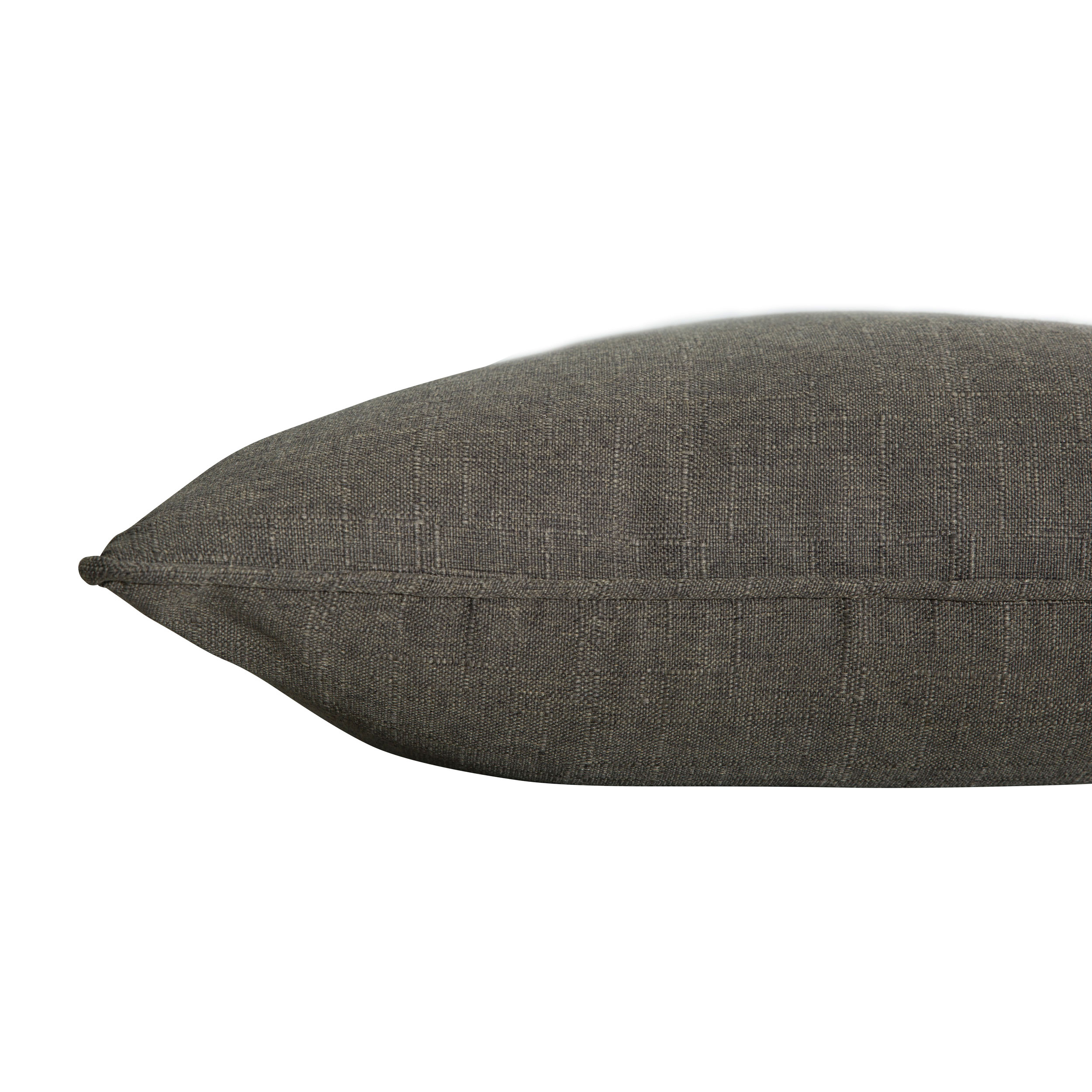 Kuddfodral Svanefors Cicci