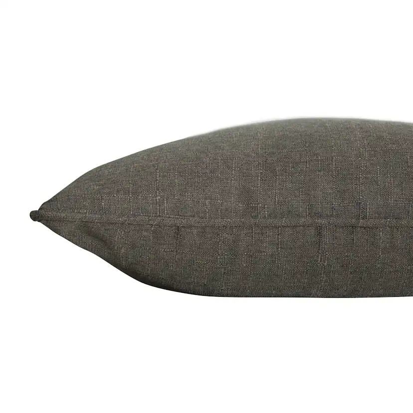 Kuddfodral Svanefors Cicci