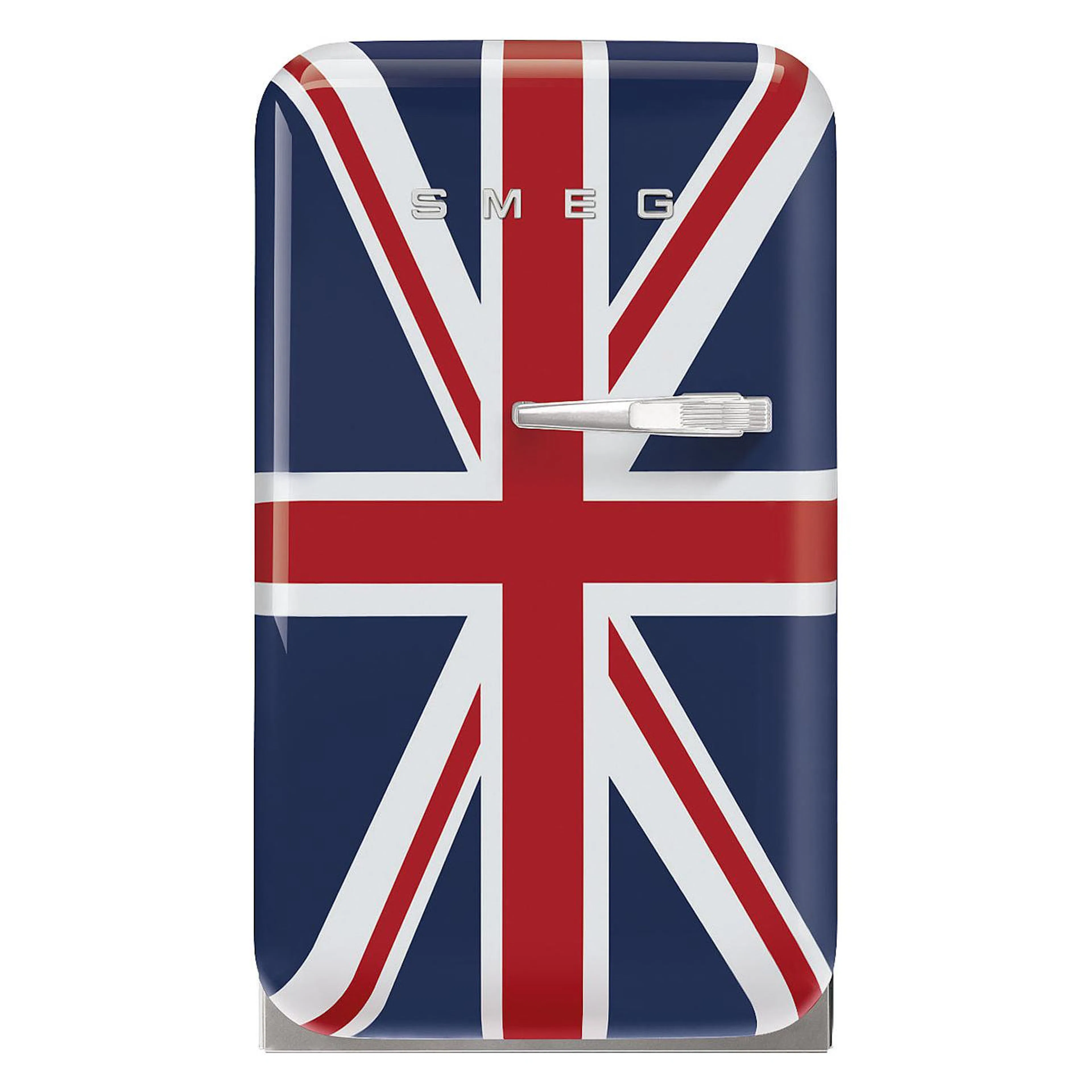 Union Jack