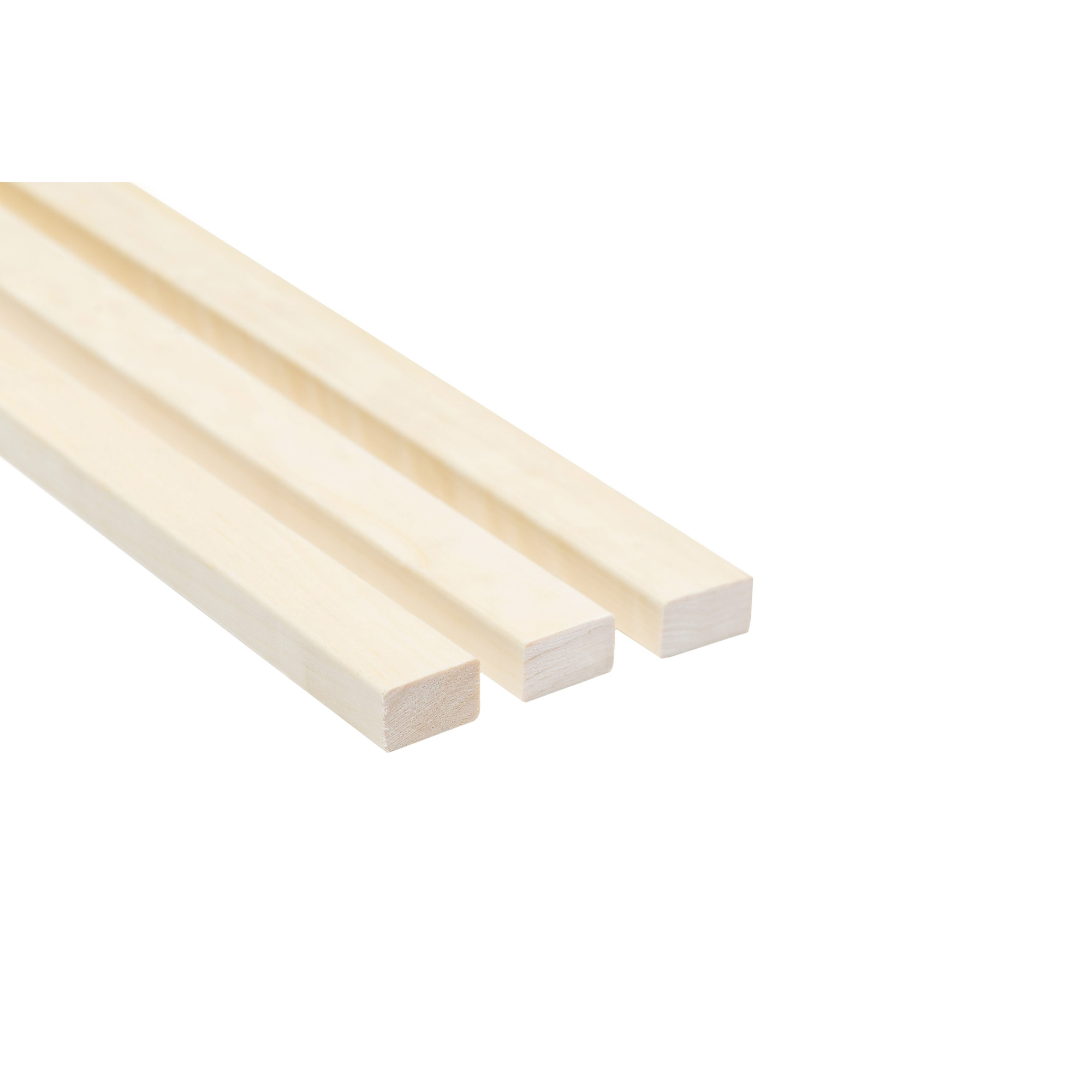 Bastulav Sauna Sweden SHP Al 28x42 mm 8st/pkt