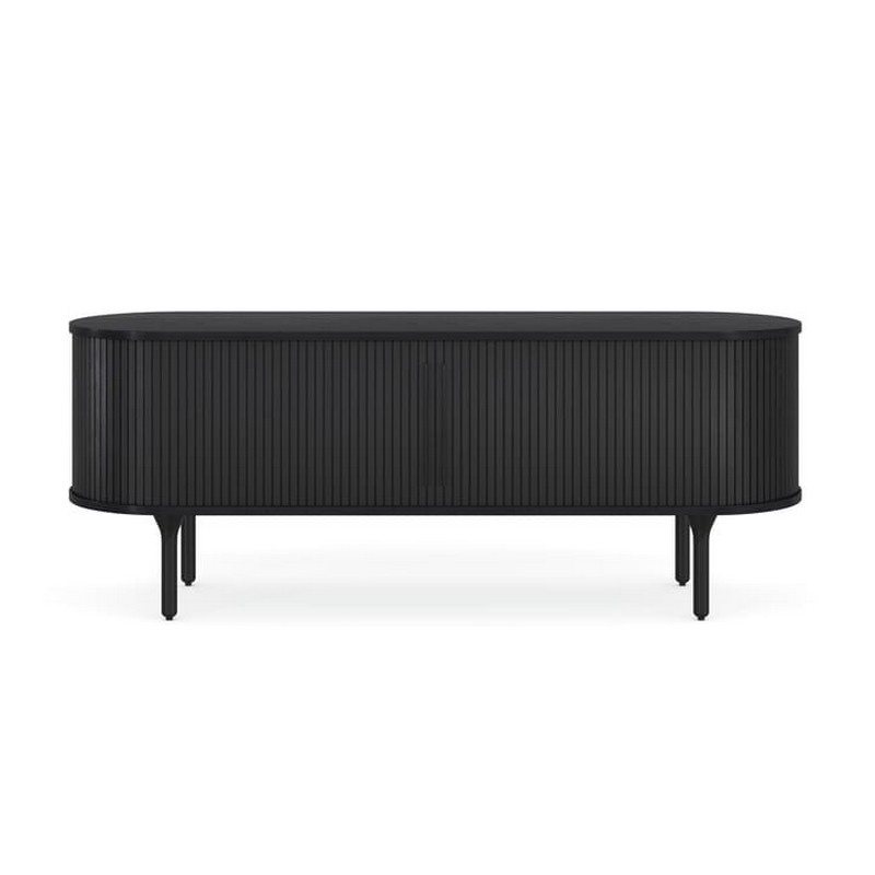 TV-bänk In Living Noira 150x45 cm