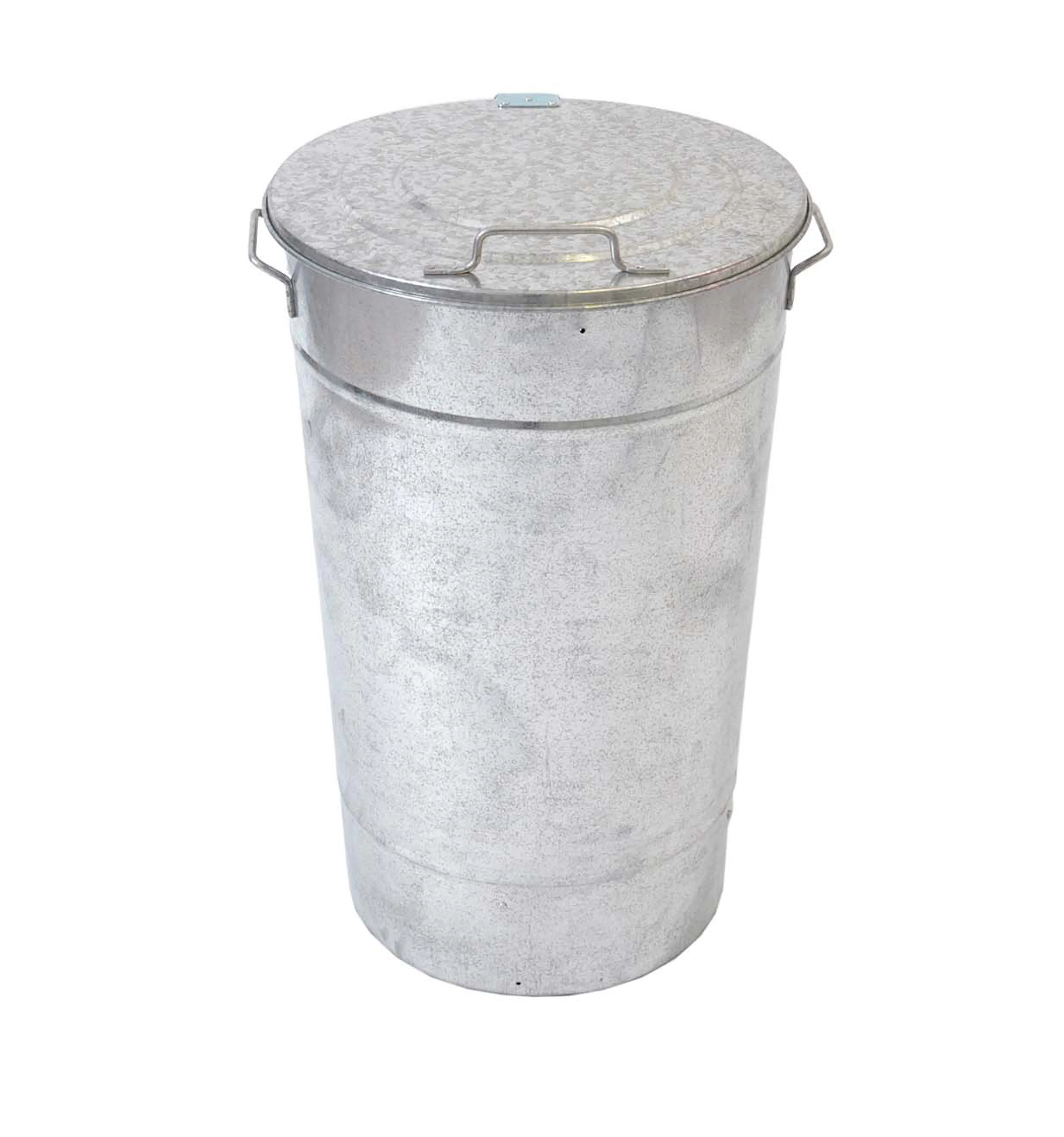 AVFALLSBEHÅLLARE GREGER 115L 115 L