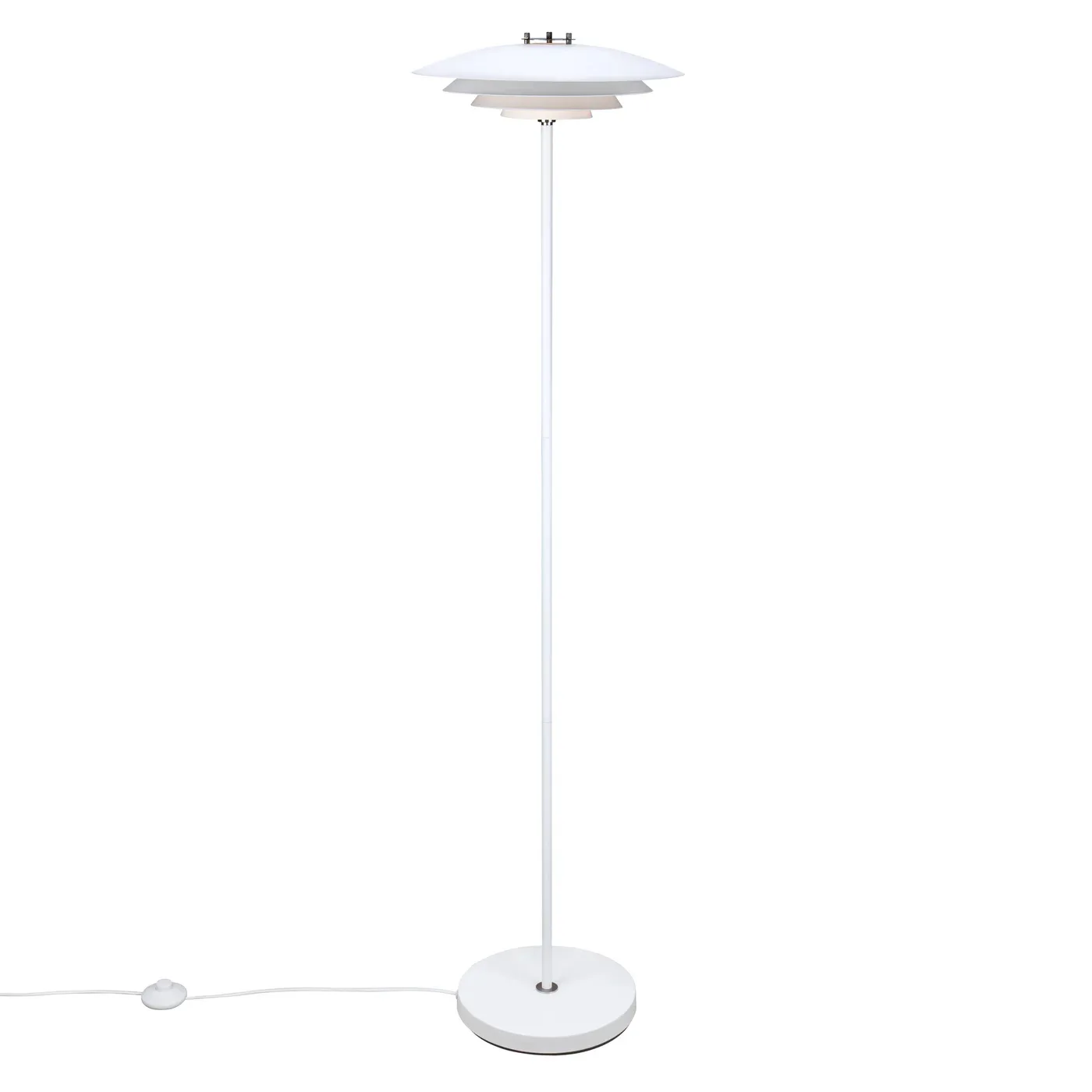 Golvlampa Nordlux Bretagne