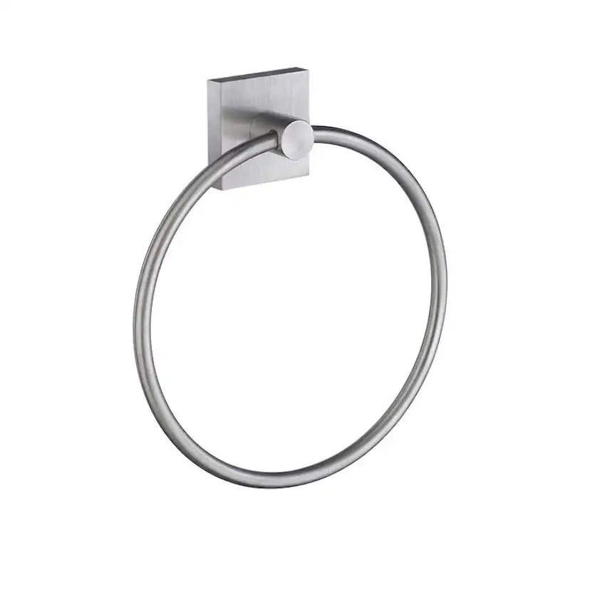 Handduksring Smedbo House R344