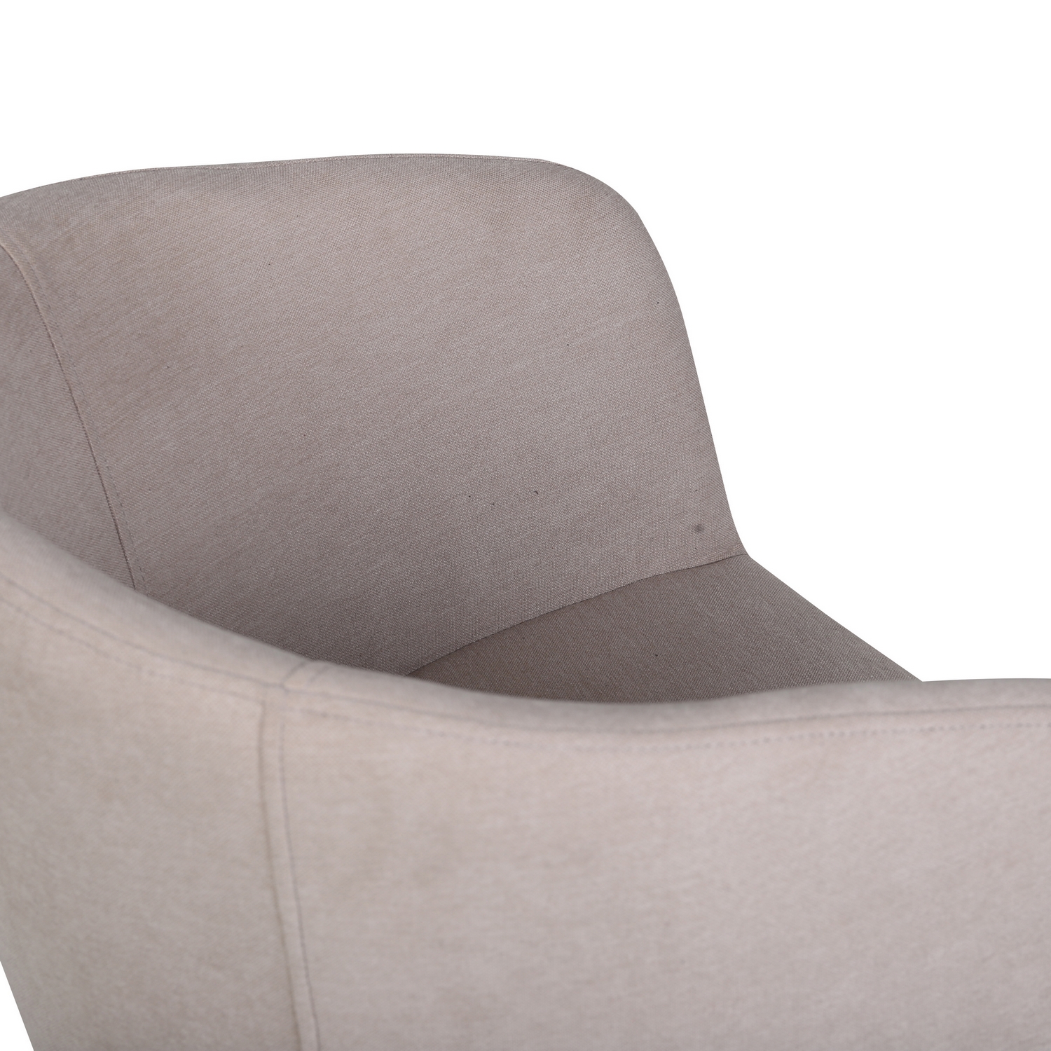 Matstol Venture Home Berit