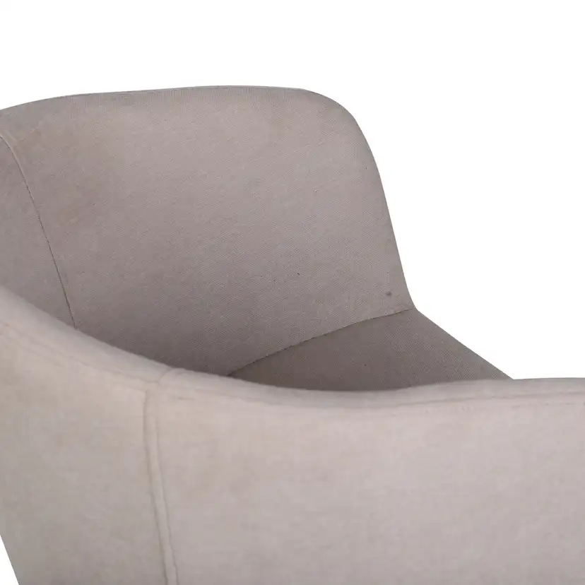 Matstol Venture Home Berit