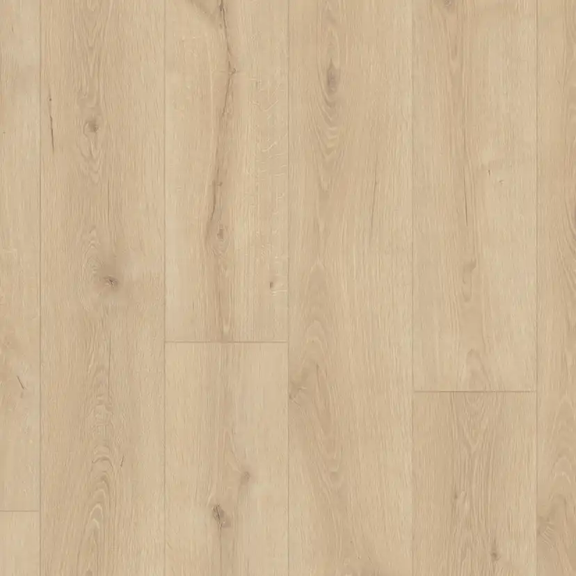 Laminatgolv Pergo Wide Long Plank 4V - Seaside Oak