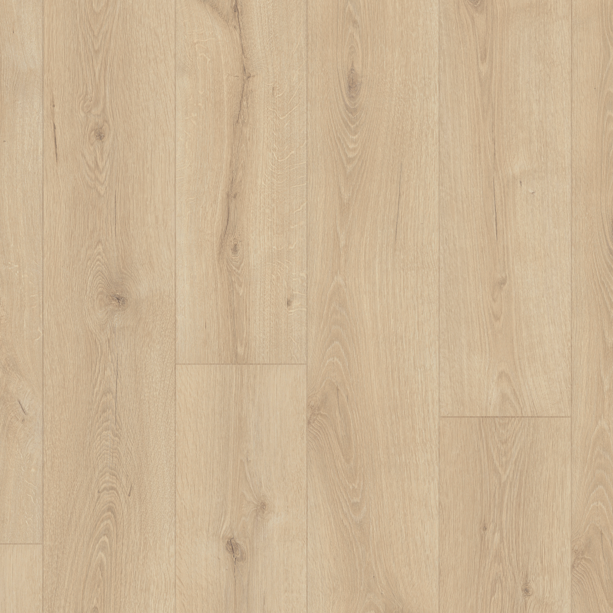 Laminatgolv Wide Long Plank 4V -  SEASIDE OAK Original Excellence_OLD