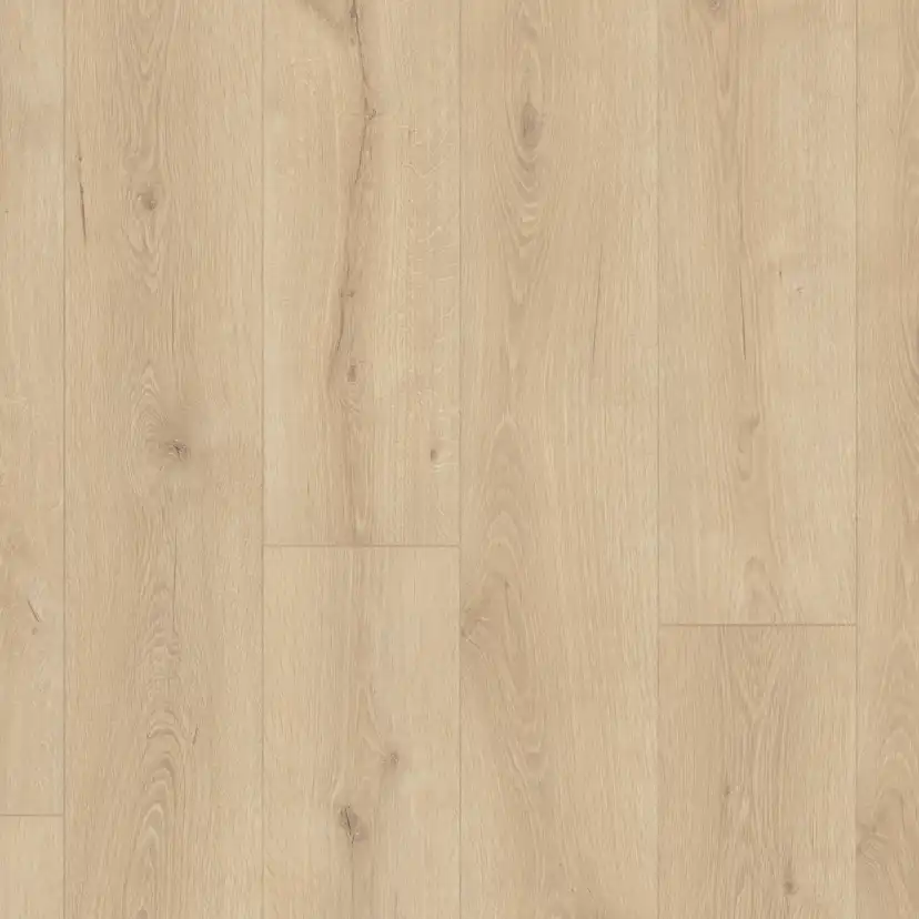 Laminatgolv Wide Long Plank 4V - SEASIDE OAK Original Excellence_OLD