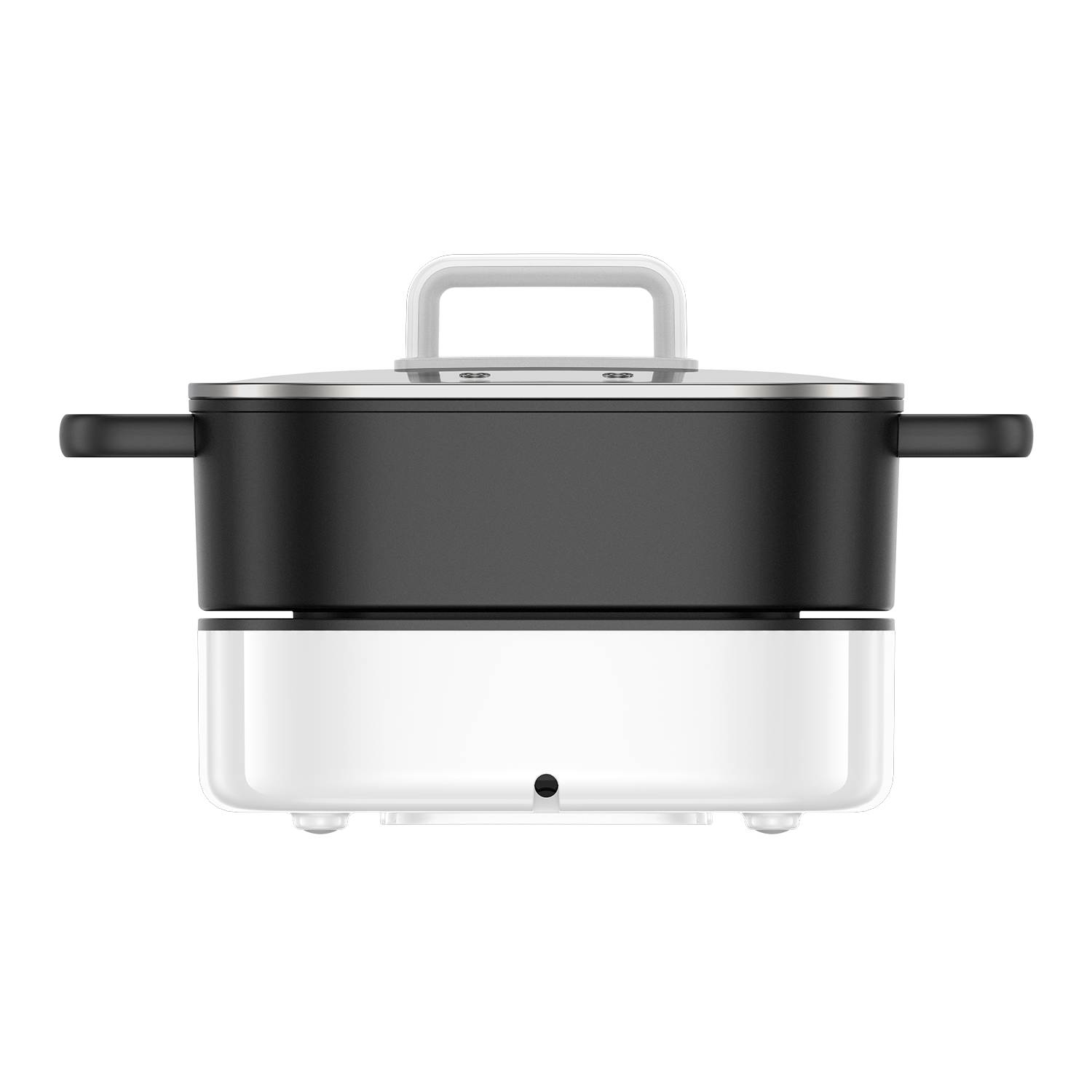 Multifunctional Xiaomi Hot Pot Cooker 6L EU