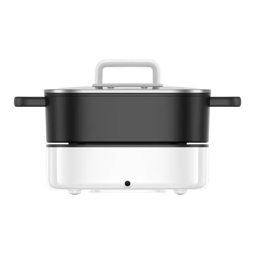 Multifunctional Xiaomi Hot Pot Cooker 6L EU