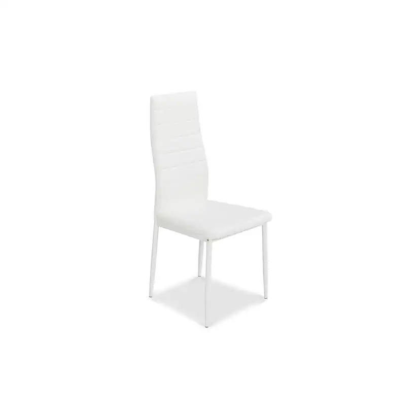 Matstol In Living Ted 1308002I