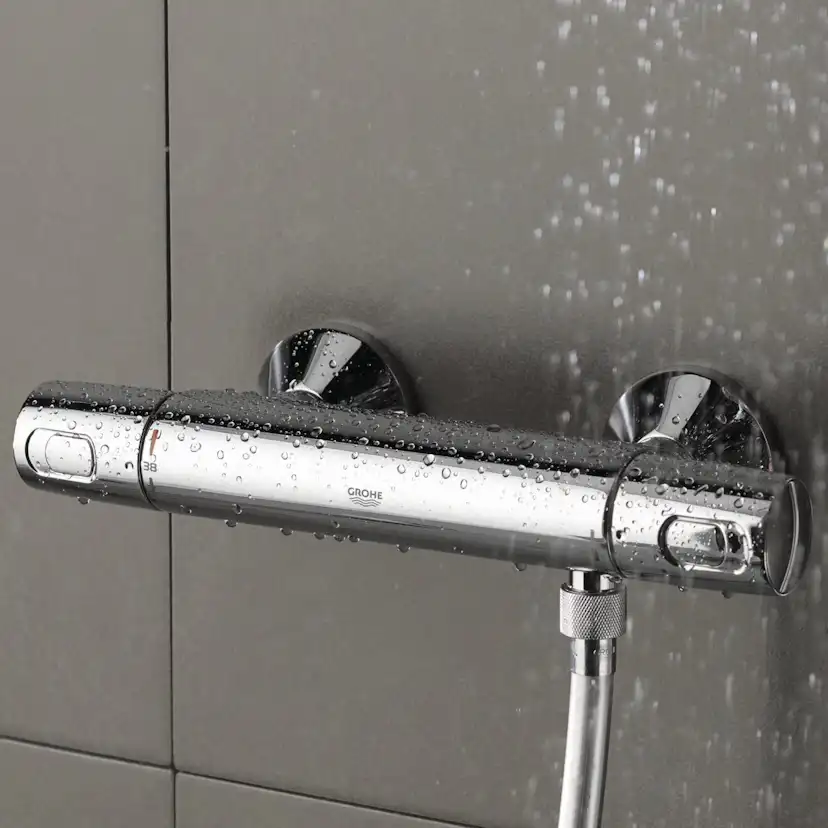 Duschblandare Grohe Precision Trend 34229 150 cc