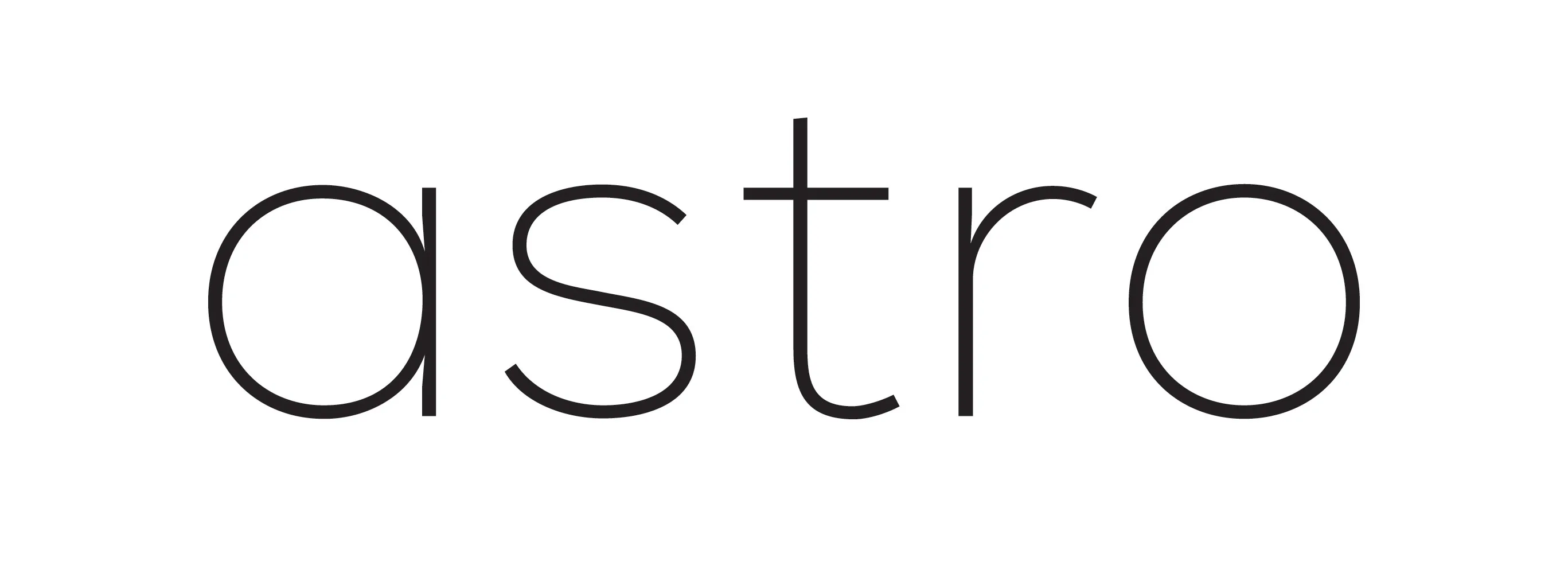 Astro