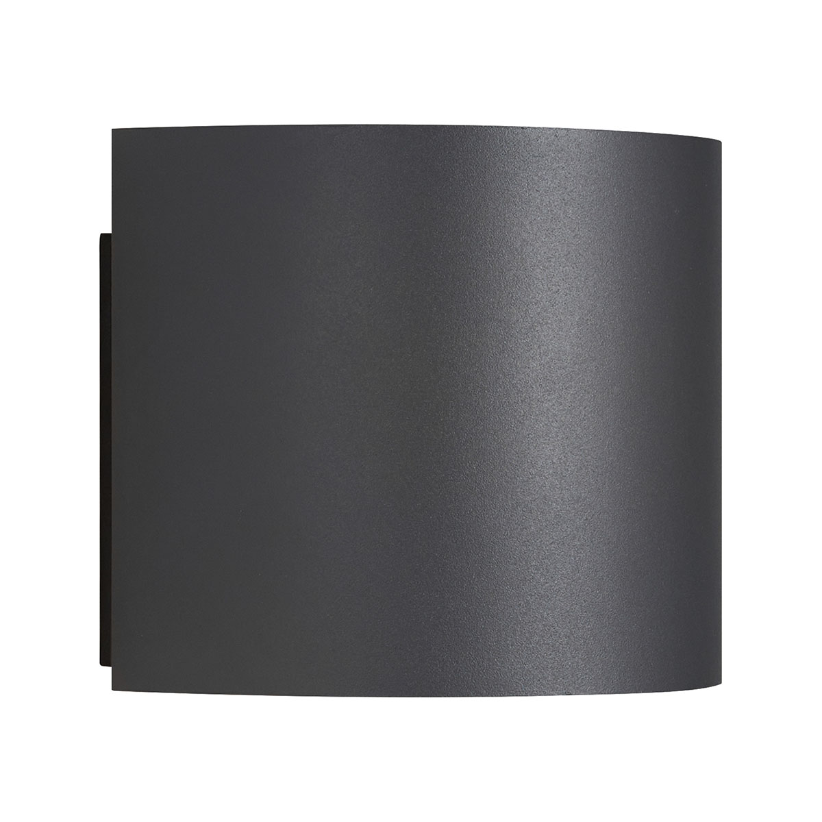 Vägglampa Nordlux Milda