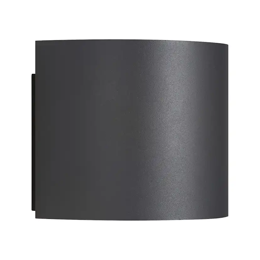 Vägglampa Nordlux Milda