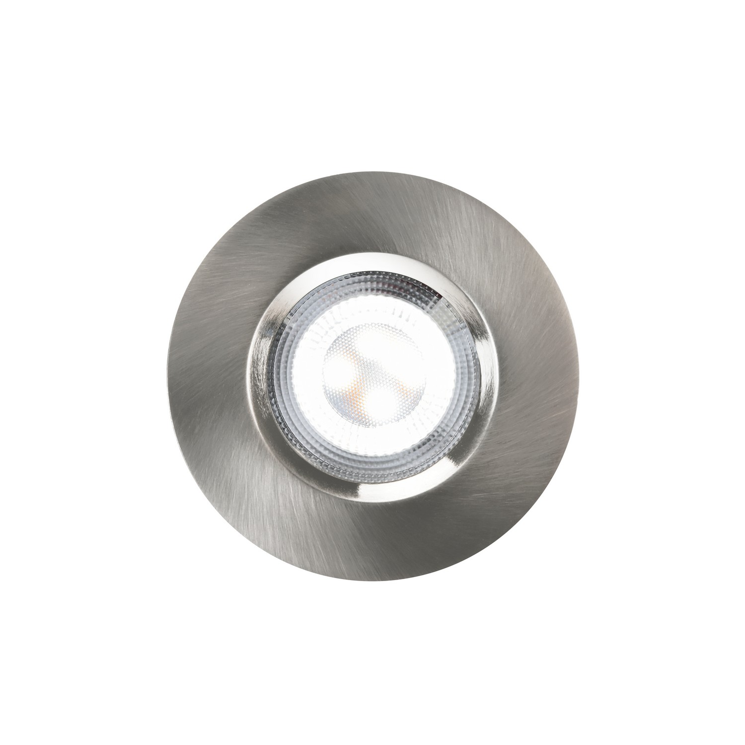 LED-Spot Nordlux Don Smart RGB