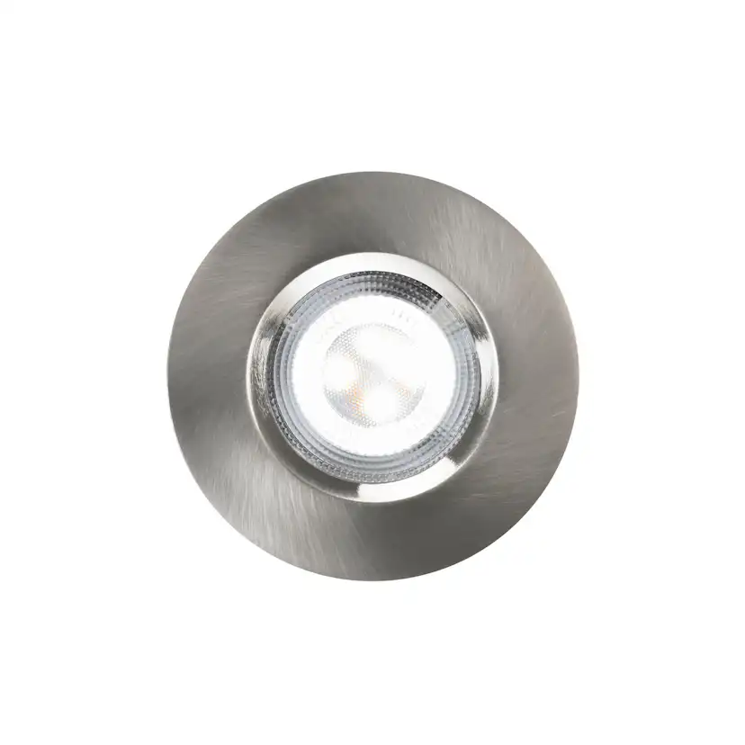 LED-Spot Nordlux Don Smart RGB