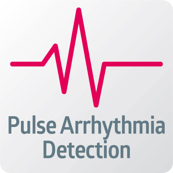 Blodtrycksmätare B.Well Pro-35 M-l Manschett Adapter 30 Mem