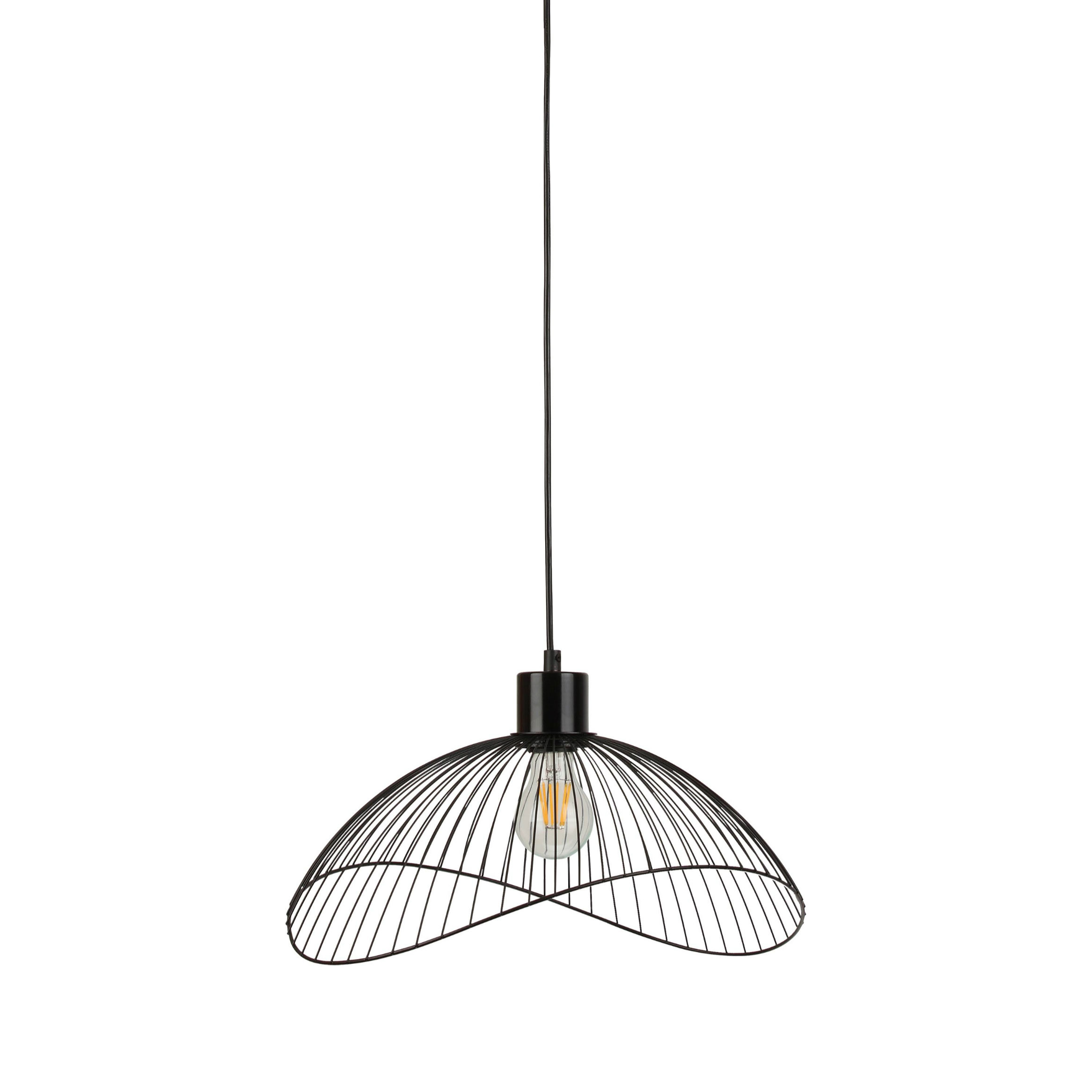 Taklampa Venture Home Ellen