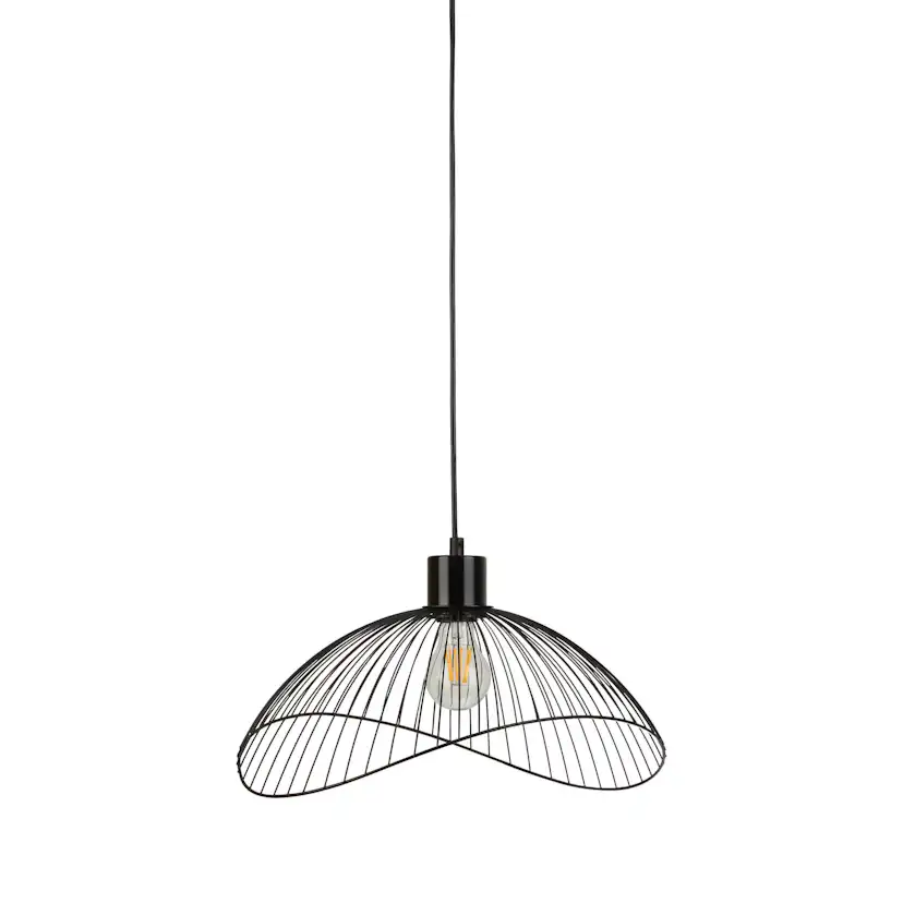 Taklampa Venture Home Ellen