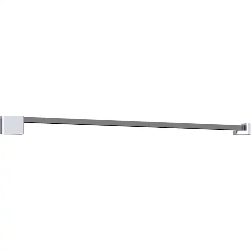 Arm Dansani D90/100