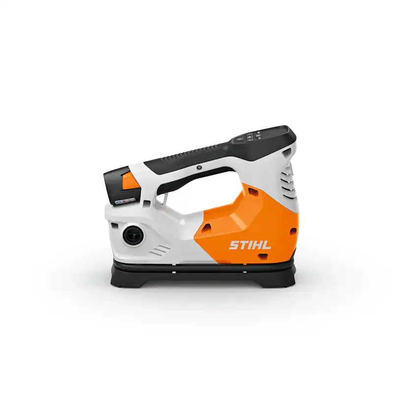 Kompressor STIHL KOA 20.0 Batteridriven