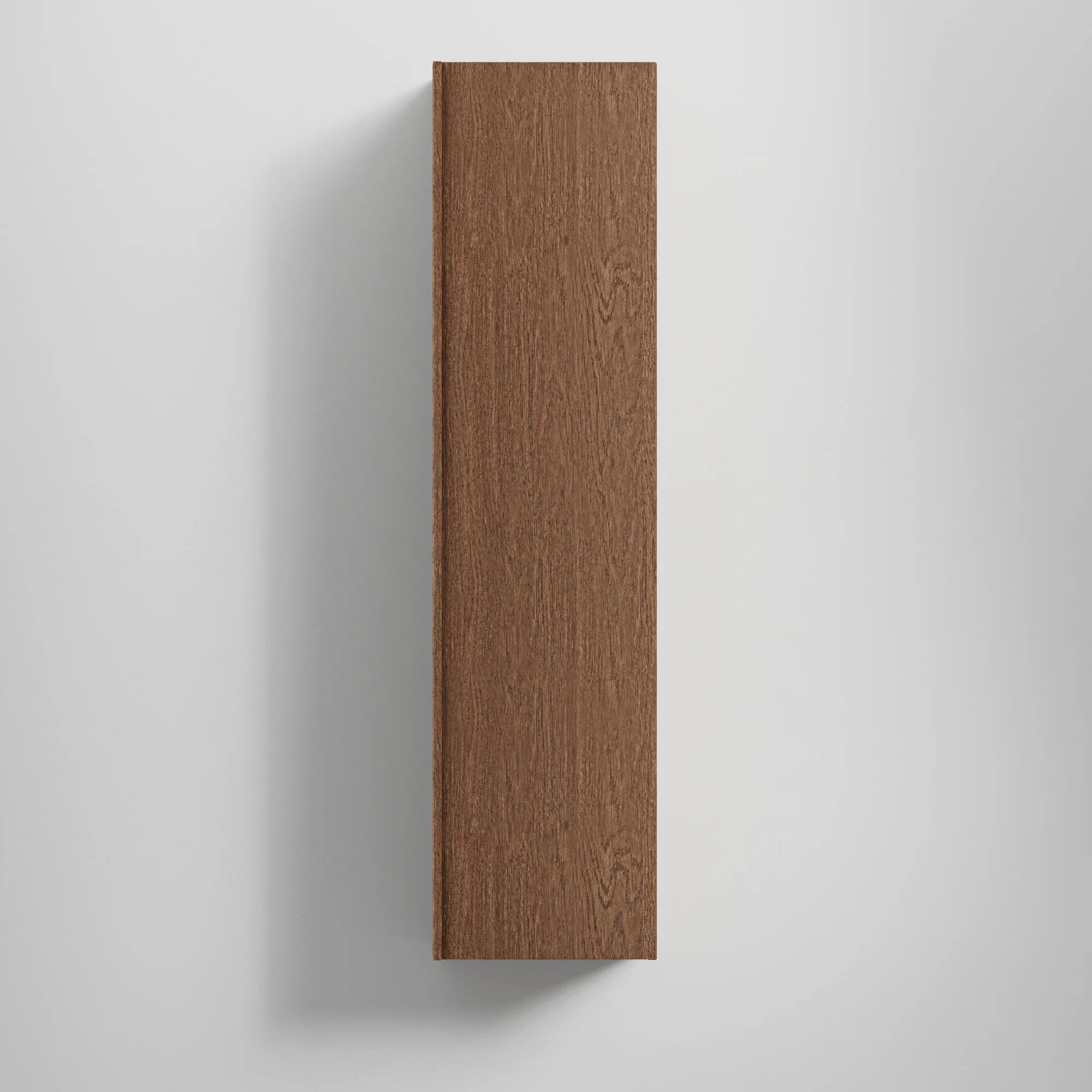 Dark Oak